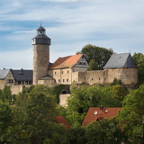 Burg_Zwernitz_Wonsees.jpg