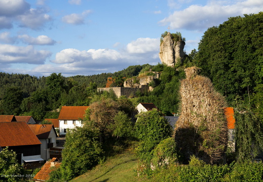 C1000 Ruine Bärnfels 03