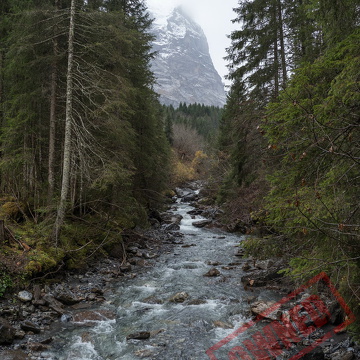 Reichenbachtal 02