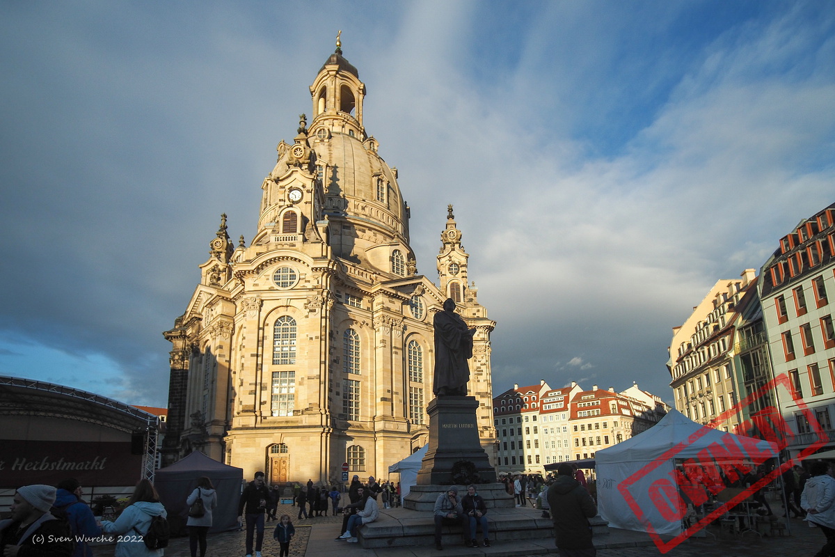 Dresden_coll_03.jpg