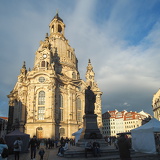 Dresden coll 03