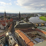 Dresden coll 04