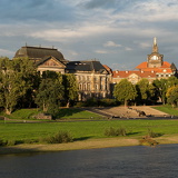 Dresden coll 08