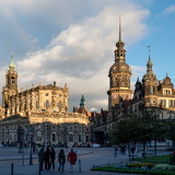 Dresden coll 09