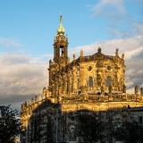 Dresden coll 10