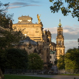 Dresden coll 13