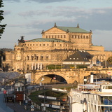Dresden coll 14