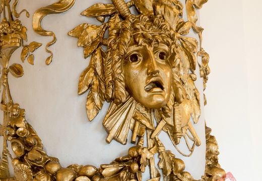 Dresden coll 16