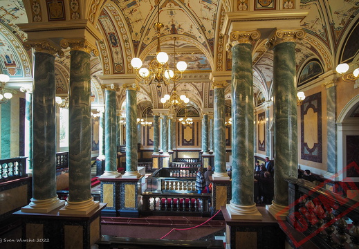 Dresden coll 19