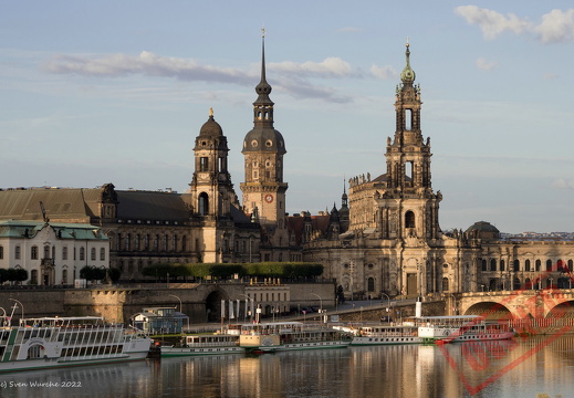 Dresden coll 23