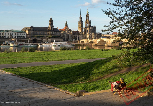 Dresden coll 24