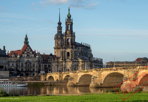 Dresden coll 25