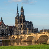 Dresden coll 25