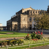 Dresden coll 27