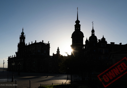 Dresden coll 28