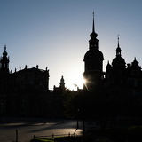 Dresden_coll_28.jpg