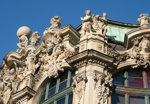 Dresden coll 29