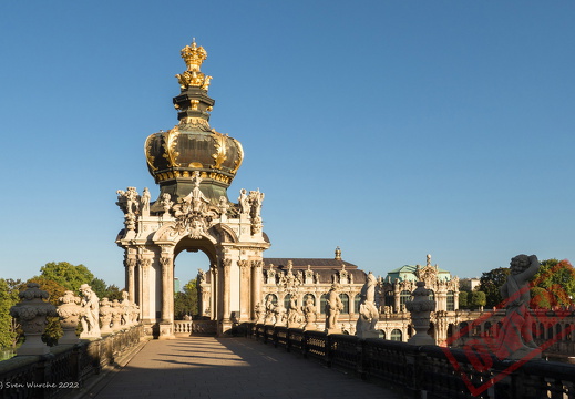 Dresden coll 31