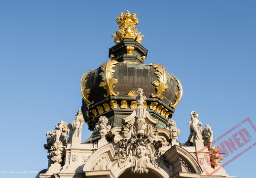 Dresden coll 32