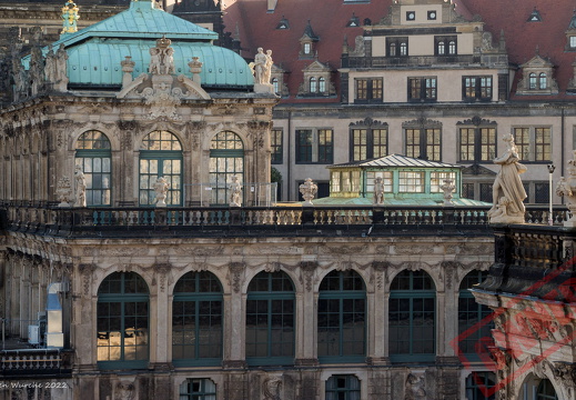 Dresden coll 33