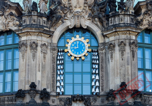 Dresden coll 35