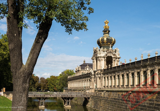 Dresden coll 38