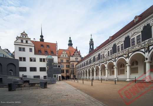 Dresden coll 41