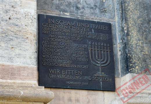 Dresden coll 43