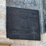 Dresden coll 43