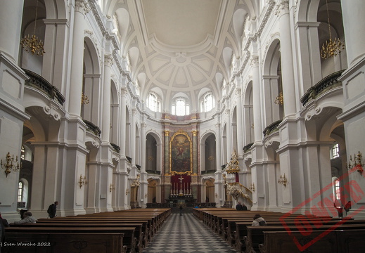 Dresden coll 44