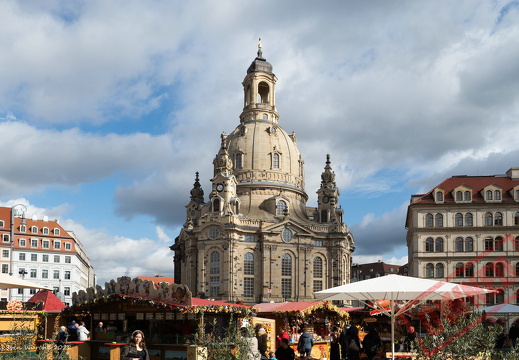 Dresden coll 51