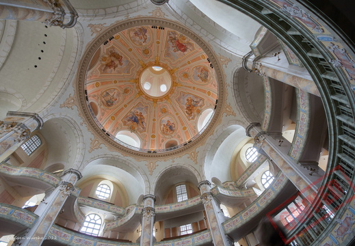 Dresden coll 56