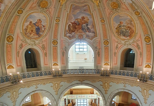Dresden coll 57