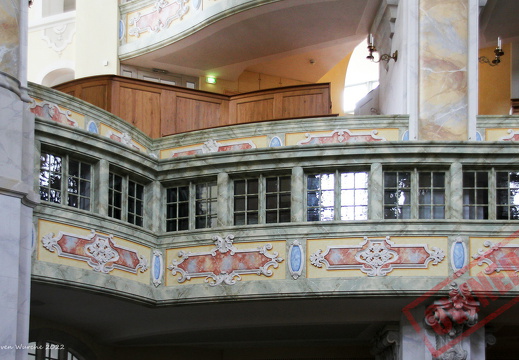 Dresden coll 59
