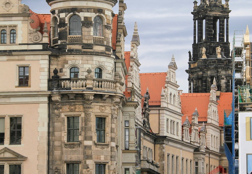 Dresden coll 61