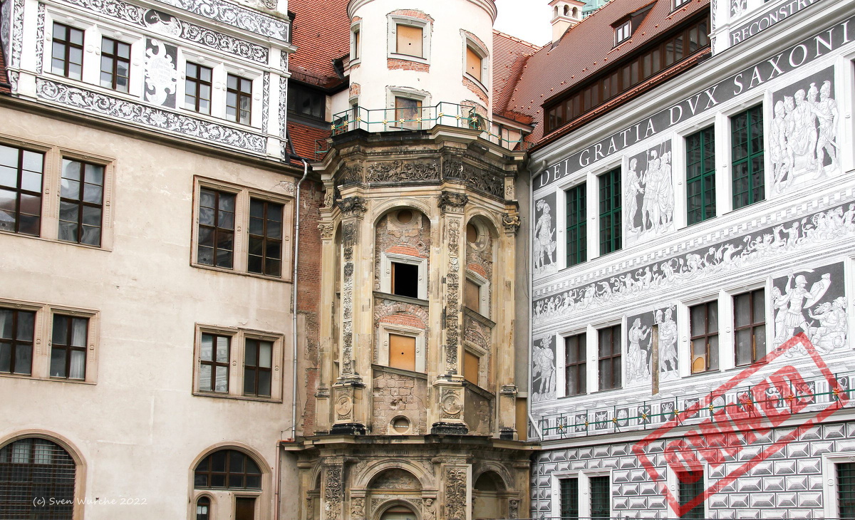 Dresden coll 64