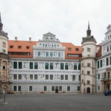 Dresden coll 65