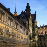 Dresden coll 69