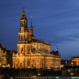 Dresden coll 70