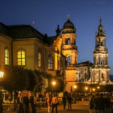 Dresden_coll_72.jpg
