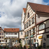 Wimpfen 02