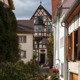 Wimpfen 06