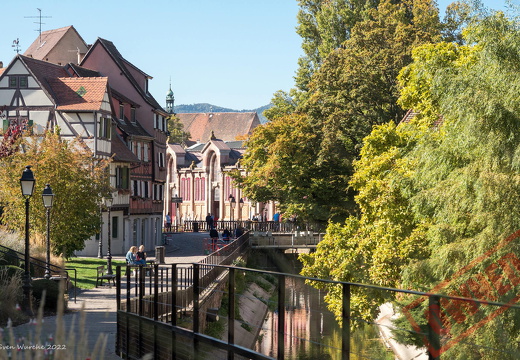 Colmar 09