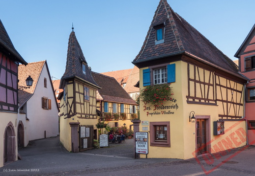 Eguisheim 10