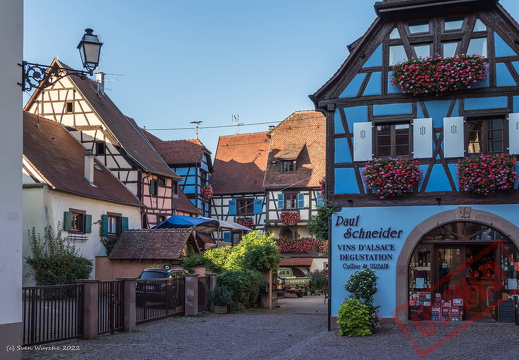 Eguisheim 13