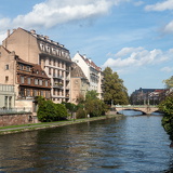 Straßburg 07