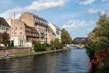 Straßburg 07