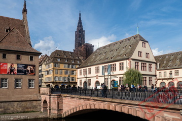 Straßburg 08