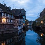 Straßburg 15