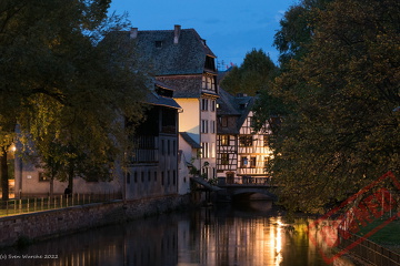 Straßburg 19